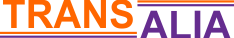 Transalia Srl